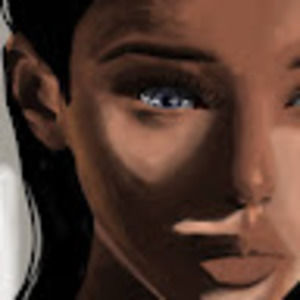 Meet your Posher, Autavia